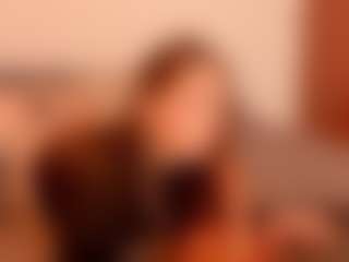 barbieroberts's Live Sex Cam Show
