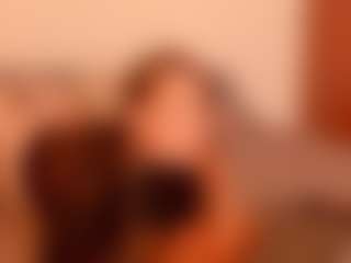 barbieroberts's Live Sex Cam Show