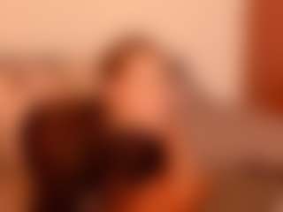 barbieroberts's Live Sex Cam Show