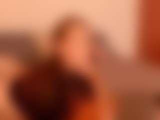 barbieroberts's Live Sex Cam Show