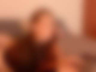barbieroberts's Live Sex Cam Show