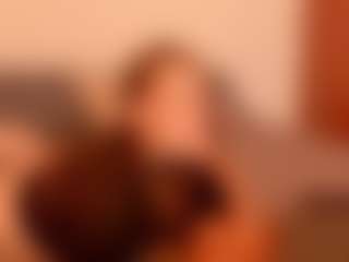 barbieroberts's Live Sex Cam Show