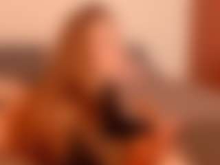 barbieroberts's Live Sex Cam Show