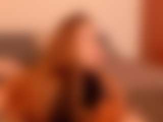 barbieroberts's Live Sex Cam Show