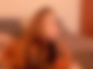 barbieroberts's Live Sex Cam Show