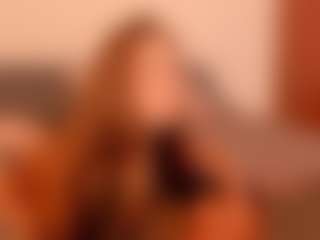barbieroberts's Live Sex Cam Show