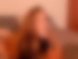 barbieroberts's Live Sex Cam Show