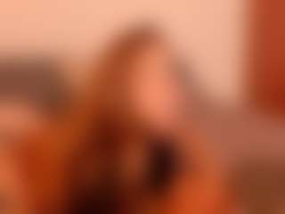 barbieroberts's Live Sex Cam Show