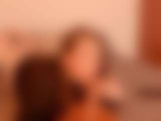 barbieroberts's Live Sex Cam Show