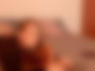 barbieroberts's Live Sex Cam Show