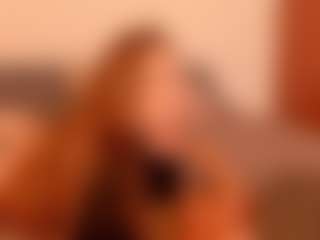 barbieroberts's Live Sex Cam Show