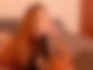 barbieroberts's Live Sex Cam Show