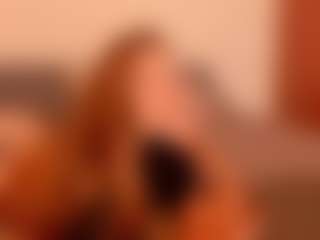 barbieroberts's Live Sex Cam Show