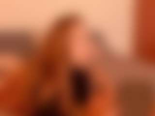 barbieroberts's Live Sex Cam Show