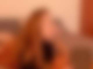barbieroberts's Live Sex Cam Show