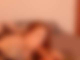 Live cam show with barbieroberts - Highheels on makecum.org