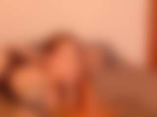 barbieroberts's Live Sex Cam Show