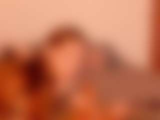 barbieroberts's Live Sex Cam Show