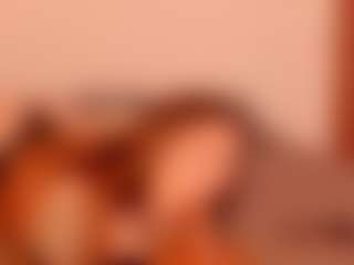 barbieroberts's Live Sex Cam Show