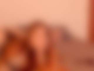 barbieroberts's Live Sex Cam Show