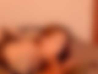 barbieroberts's Live Sex Cam Show