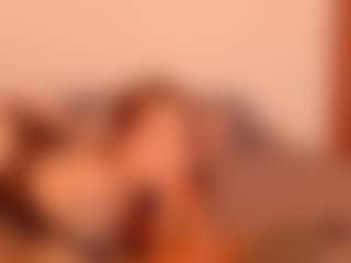 barbieroberts's Live Sex Cam Show
