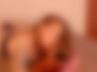 barbieroberts's Live Sex Cam Show