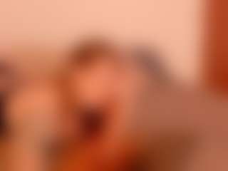 barbieroberts's Live Sex Cam Show