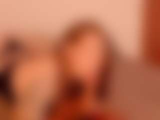 barbieroberts's Live Sex Cam Show