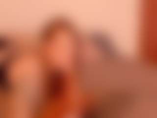 barbieroberts's Live Sex Cam Show
