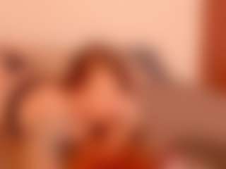 barbieroberts's Live Sex Cam Show