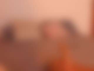 barbieroberts's Live Sex Cam Show
