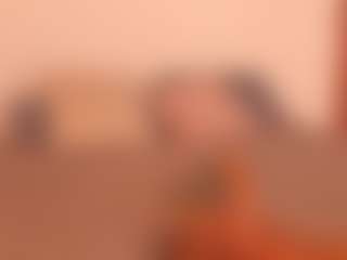 Live cam show with barbieroberts - Little on Camsoda