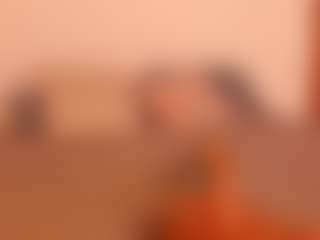 barbieroberts's Live Sex Cam Show