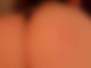 barbieroberts's Live Sex Cam Show
