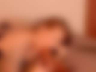barbieroberts's Live Sex Cam Show