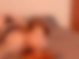 barbieroberts's Live Sex Cam Show