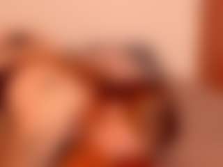 Live cam show with barbieroberts - Shaved Pussy Big Tits on Dare Cams