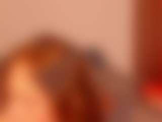 barbieroberts's Live Sex Cam Show