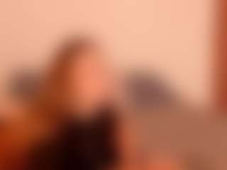 barbieroberts's Live Sex Cam Show
