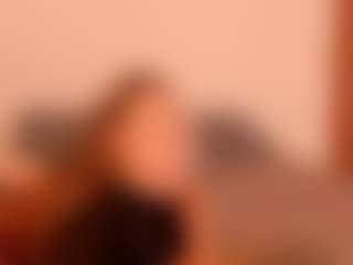barbieroberts's Live Sex Cam Show