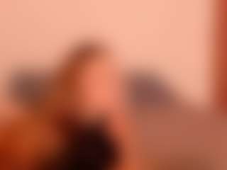 barbieroberts's Live Sex Cam Show