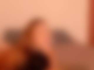 barbieroberts's Live Sex Cam Show