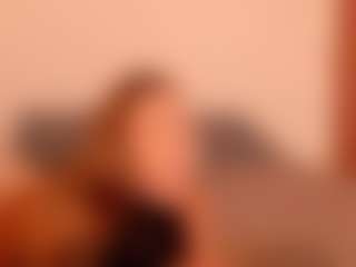 barbieroberts's Live Sex Cam Show