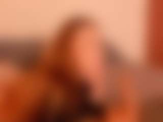 barbieroberts's Live Sex Cam Show