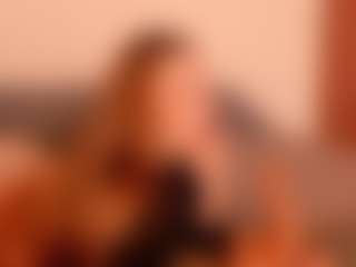 barbieroberts's Live Sex Cam Show