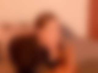 barbieroberts's Live Sex Cam Show