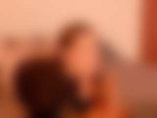 barbieroberts's Live Sex Cam Show