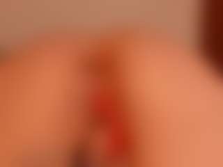 barbieroberts's Live Sex Cam Show