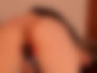 barbieroberts's Live Sex Cam Show